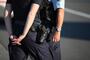 Ausgebrochener Tiger bei Leipzig erschossen - ein Verletzter