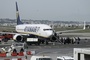 Ryanair meldet starkes Gewinnplus - Ausblick unsicher