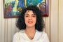 Iranische Nobelpreisträgerin Mohammadi kann aus Krankenhaus nach Hause
