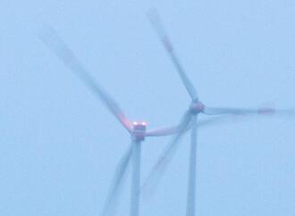 Ardian investiert in Windparkprojekt in Sachsen