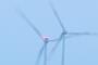 Ardian investiert in Windparkprojekt in Sachsen