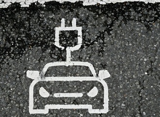 Neue Förderung soll E-Autos für breite Bevölkerung erschwinglicher machen