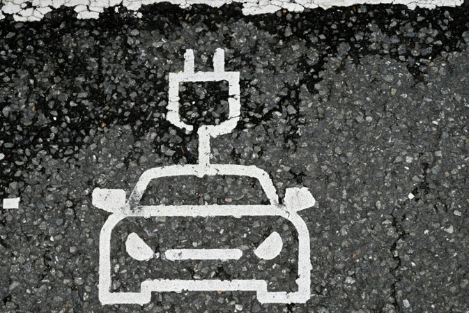 Neue Förderung soll E-Autos für breite Bevölkerung erschwinglicher machen