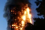 Grenfell-Tower-Feuer: 57 Personen und 20 Unternehmen sollen vor Gericht