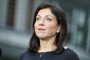 Reiche weist Kritik an Heizungsgesetz zurück