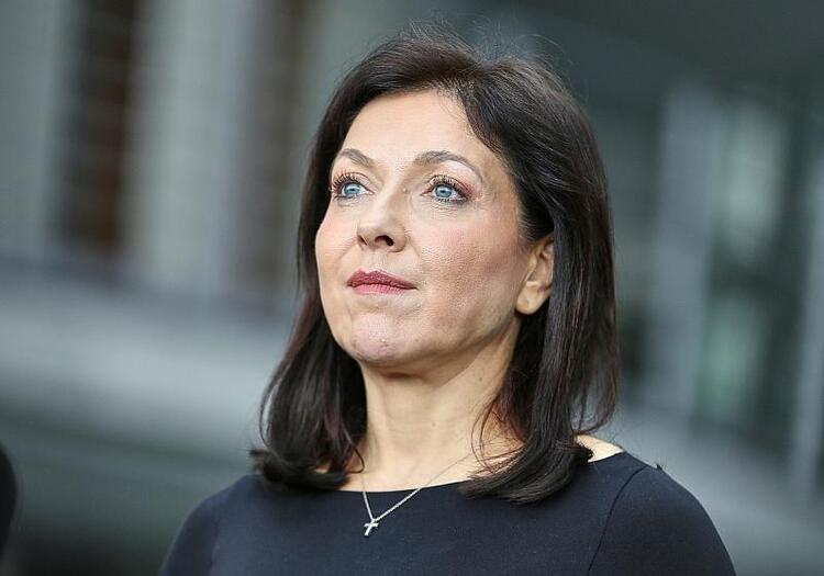 Reiche weist Kritik an Heizungsgesetz zurück