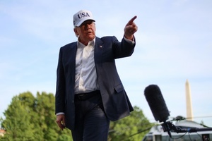 Planungssicherheit: Deutsche Wirtschaft begrüßt EU-Einigung zu US-Zöllen