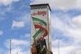 Nach Trump-Drohungen: Iranische Revolutionsgarden warnen vor weitreichender Reaktion