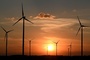 Studie: Jeder dritte ausgeschriebene Job hat mit ''Green Economy'' zu tun