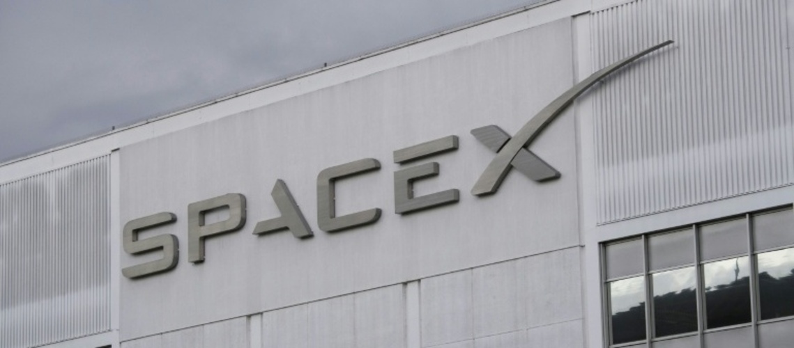 Für Juni erwarteter SpaceX-Börsengang rückt näher: Prospekt veröffentlicht