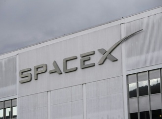 Für Juni erwarteter SpaceX-Börsengang rückt näher: Prospekt veröffentlicht