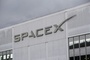 Für Juni erwarteter SpaceX-Börsengang rückt näher: Prospekt veröffentlicht