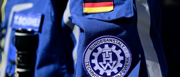 Nach Hauseinsturz in Görlitz: Zwei der drei Vermissten tot geborgen