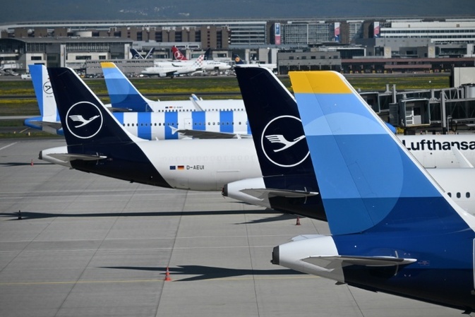 Senkung der Luftverkehrsteuer: Günstigere Preise für Flugtickets bleiben ungewiss