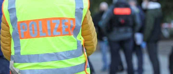 Weitere Leiche in eingestürztem Haus in Görlitz gefunden