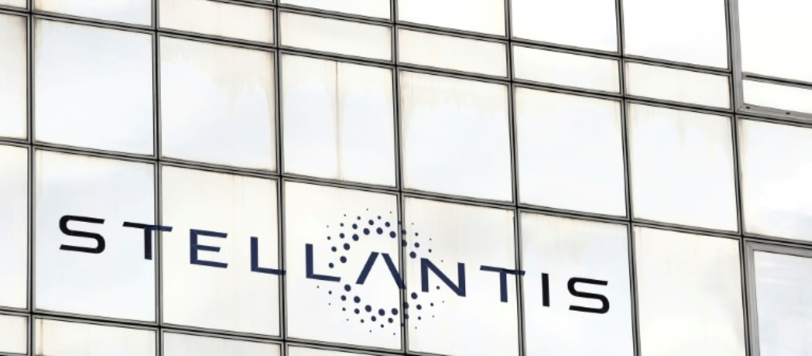 Stellantis will weniger Autos herstellen als zuvor geplant