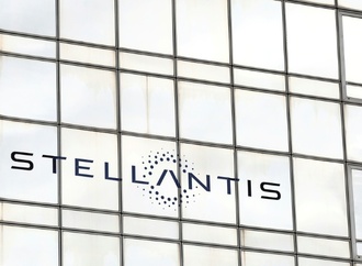 Stellantis will weniger Autos herstellen als zuvor geplant