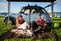 Legendäre ''Ente'' kommt als E-Auto zurück: E-2CV soll unter 15.000 Euro kosten
