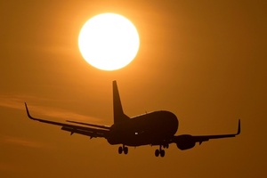 Task Force Iran-Krieg: Flugreisen im Sommer nicht durch Kerosinmangel gefährdet