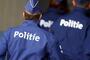 Mehrere Tote bei Zusammenstoß zwischen Zug und Schulbus in Belgien