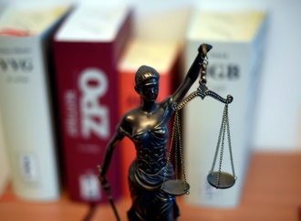 Staatsanwaltschaft Potsdam: Ermittlungen gegen Ulmen wegen häuslicher Gewalt