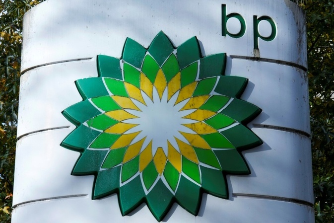 ''Ernsthafte Bedenken'' wegen Verhaltens: BP feuert Verwaltungsratschef