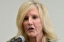 Künstliche Intelligenz: US-Aktivistin Erin Brockovich warnt vor Datenzentren