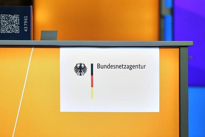 Bundesnetzagentur drängt auf Umsetzung von Kraftwerksstrategie
