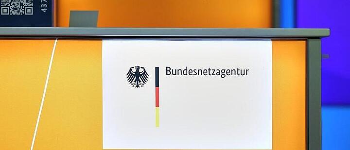 Bundesnetzagentur drängt auf Umsetzung von Kraftwerksstrategie
