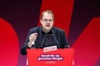 Linke kritisiert Vorstoß zu Einbezug von Eigenheim bei Pflegekosten scharf