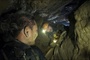 Retter: Erster von sieben in Höhle Eingeschlossenen in Laos befreit