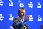 Hegseth: USA wünschen sich ''stabiles Gleichgewicht'' mit China in Asien