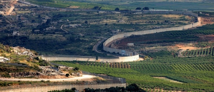 Israelische Armee ordnet Evakuierung von sieben Dörfern im Südlibanon an