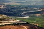 Israelische Armee ordnet Evakuierung von sieben Dörfern im Südlibanon an