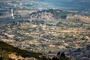 Israelische Armee:  Bodeneinsatz im Libanon auf ''zusätzliche Gebiete'' ausgeweitet