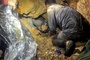 Nach zehn Tagen: Vier weitere Männer aus überschwemmter Höhle in Laos gerettet