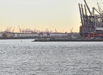 DIHK-Chef fordert Abschaffung des Energieverbrauchdeckels