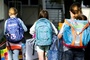 Bündnis fordert Einführung von Gesundheitsfachkräften an Schulen