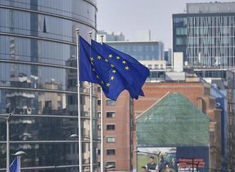 EU-Kommission stellt Fahrplan zur Reduzierung von Tierversuchen vor