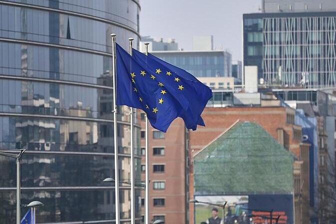 EU-Kommission stellt Fahrplan zur Reduzierung von Tierversuchen vor