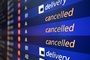 EU-Staaten und Abgeordnete verhandeln wieder um Entschädigung bei Flugverspätung