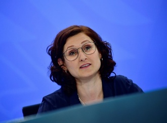 Rekord an Anfragen bei Antidiskriminierungstelle - vor allem wegen Rassismus