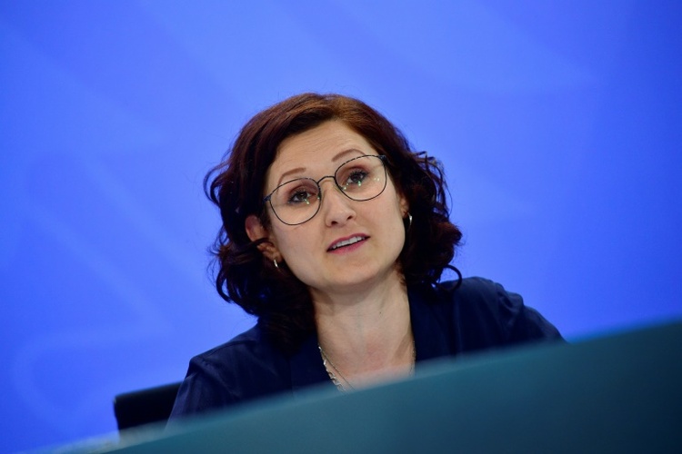 Rekord an Anfragen bei Antidiskriminierungstelle - vor allem wegen Rassismus