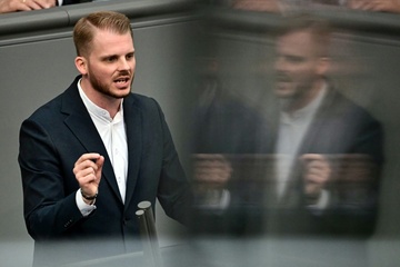 Klüssendorf lehnt Rückgriff auf private Ersparnisse für Pflegekosten ab