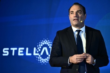 Stellantis investiert eine Milliarde Euro in Frankreich - auch in Mülhausen