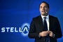 Stellantis investiert eine Milliarde Euro in Frankreich - auch in Mülhausen