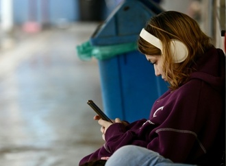 USA: Social-Media-Unternehmen zahlen Schulbezirk nach Klage 27 Millionen Dollar