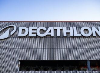 Erstmals Streik beim französischen Sportwarenhersteller Decathlon