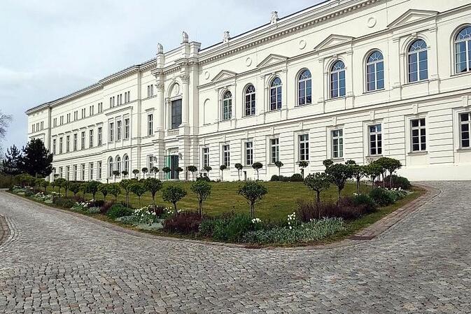 Leopoldina kritisiert EU-Pläne für Pestizid-Zulassungen