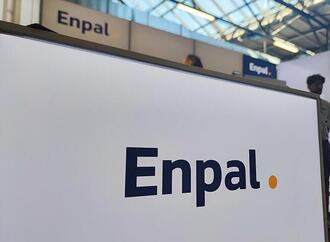 Enpal verdoppelt Kapazitäten von Schulungszentrum